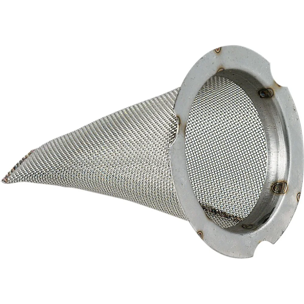 parti-di-ricambio-per-scarichi-frangifiamma-steel-pro-circuit-PC4000-0000