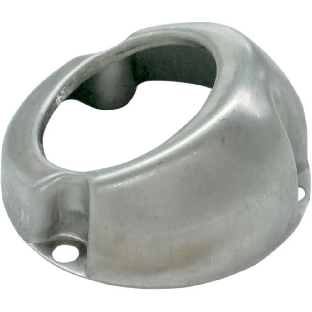 Tappo Terminale Di Ricambio Stainless Steel Pro Circuit