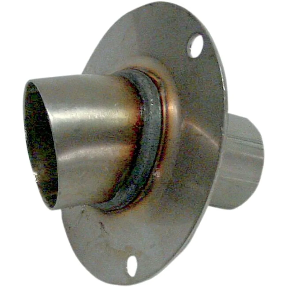 quiet-tip-di-ricambio-aluminum-natural-pro-circuit-PC4001-0000
