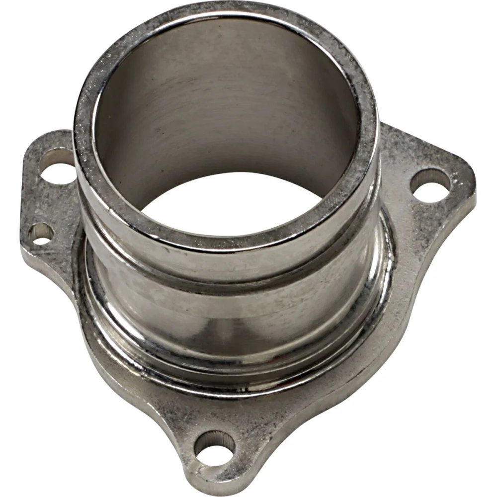 flangia-di-scarico-pro-circuit-PC4003-0201
