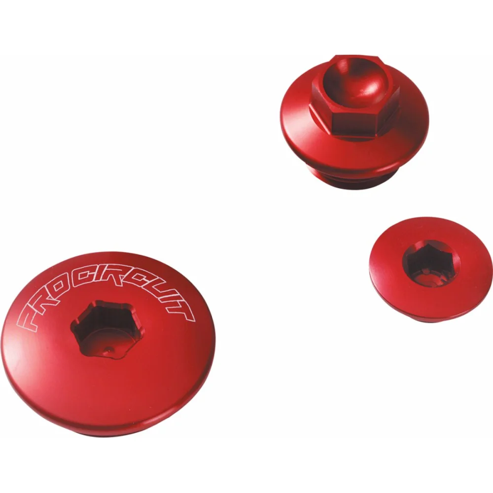 kit-tappi-motore-pro-circuit-PC4009-0001