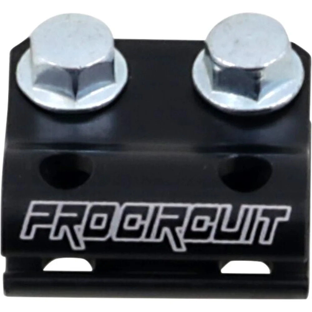 Morsetto Di Tenuta Per Tubo Freno Pro Circuit - 1