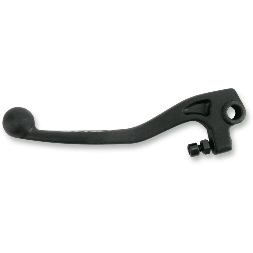 Leva Freno Forgiata Pro Circuit Aluminum Pro Circuit