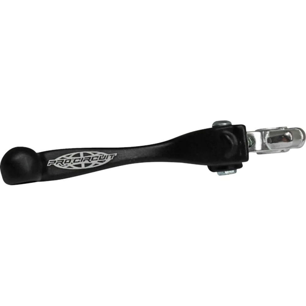 Leva Freno Forgiata Pro Circuit Pro Circuit