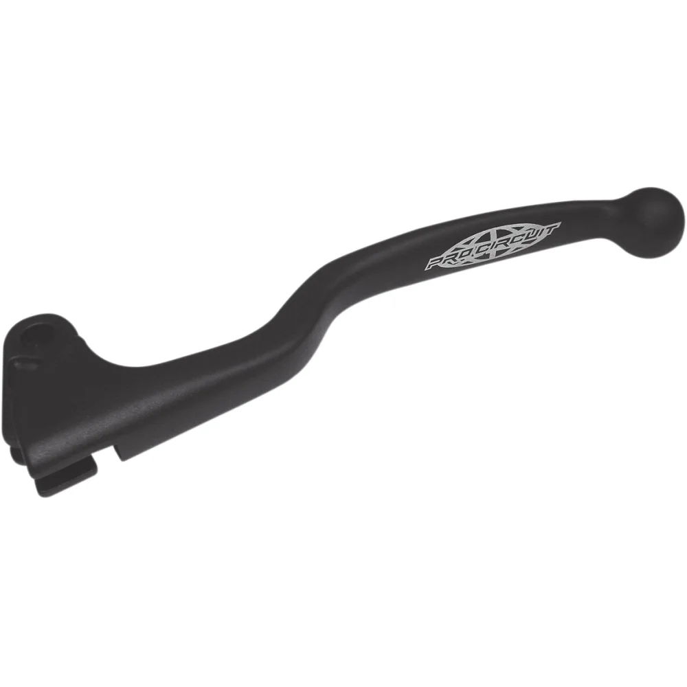 Leva Frizione Forgiata Pro Circuit