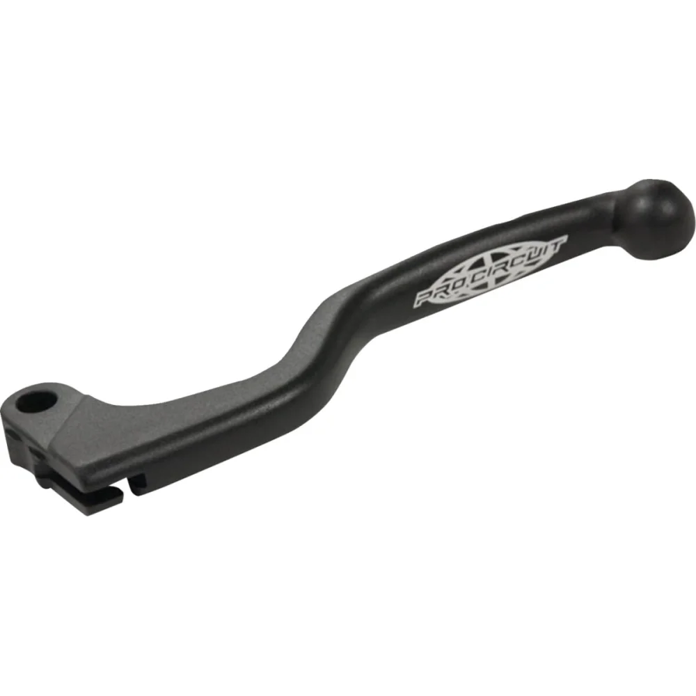 Leva Frizione Forgiata Aluminum Pro Circuit