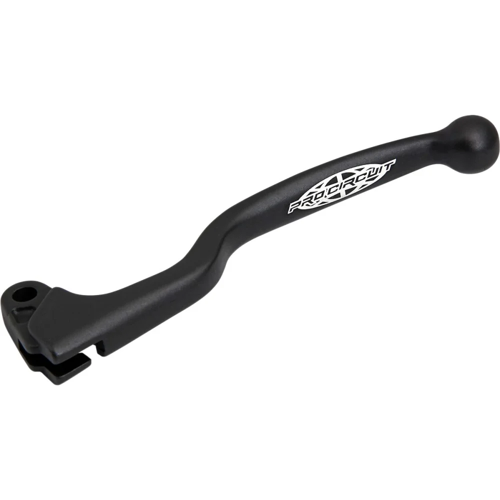 Leva Frizione Forgiata Pro Circuit
