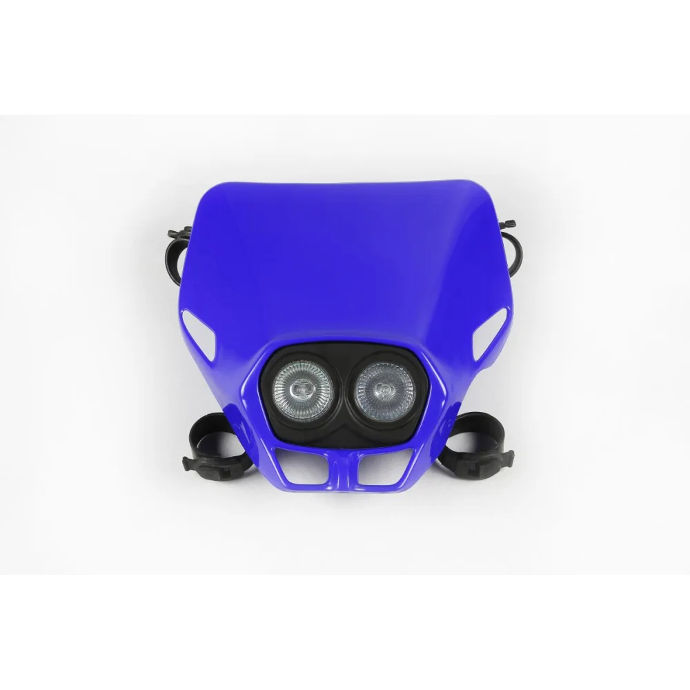 Faro Firefly Anteriore Ufo