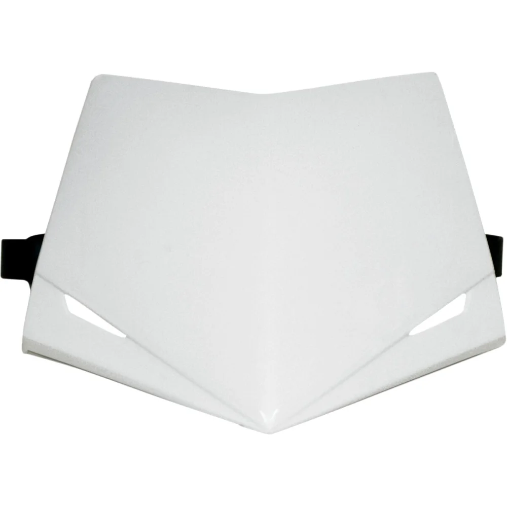 Fari Anteriori Stealth Superiori Anteriore Ufo
