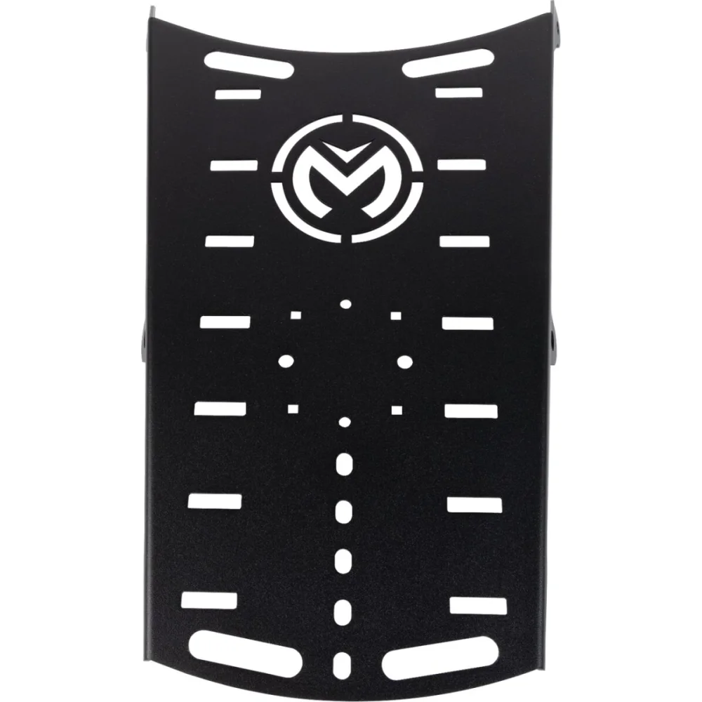 portapacchi-posteriore-adventure-bike-steel-moose-offroad-hard-parts-PFD1301PF