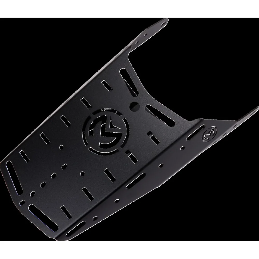 portapacchi-posteriore-adventure-bike-steel-moose-offroad-hard-parts-PFD1302PF