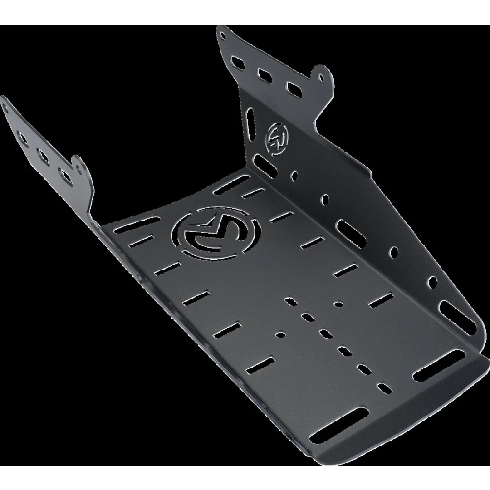 portapacchi-posteriore-adventure-bike-steel-moose-offroad-hard-parts-PFD1302PF - 3