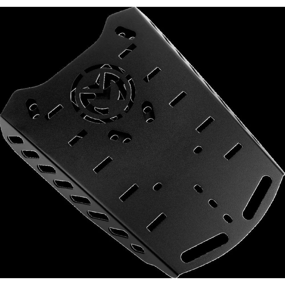 portapacchi-posteriore-adventure-bike-steel-moose-offroad-hard-parts-PFD1304PF