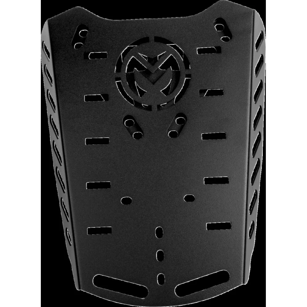 portapacchi-posteriore-adventure-bike-steel-moose-offroad-hard-parts-PFD1304PF - 4