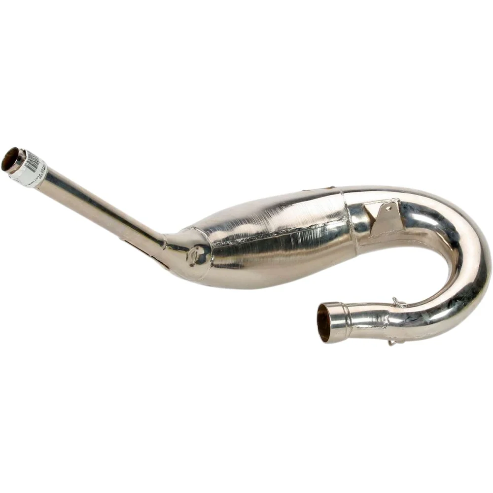 collettore-platinum-nickel-plated-pro-circuit-PH02125P