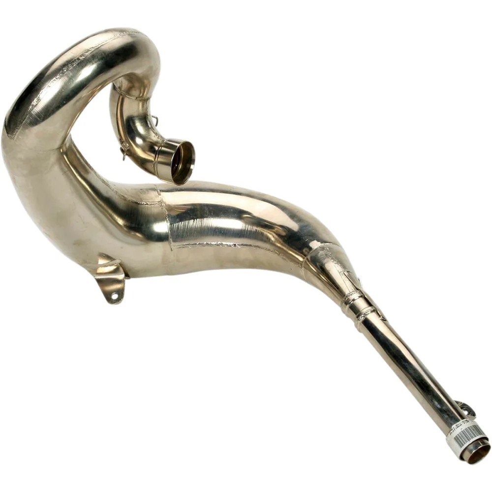 Collettore Platinum Nickel Plated Pro Circuit