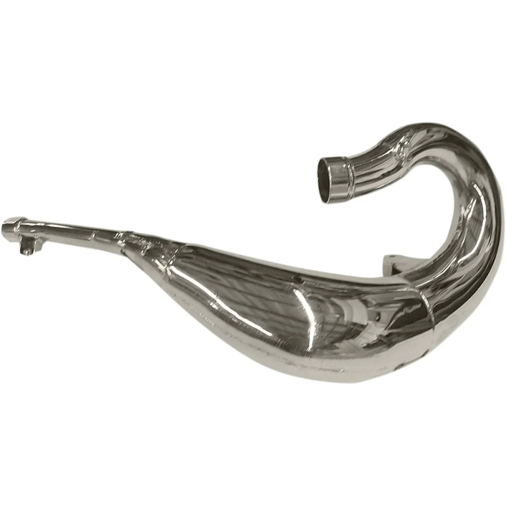 Collettore Platinum Carbon Steel Nickel Plated Pro Circuit