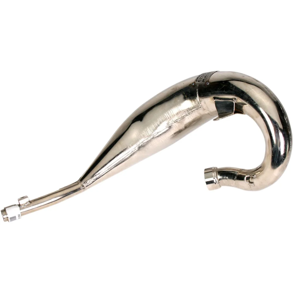 Collettore Platinum Nickel Plated Pro Circuit
