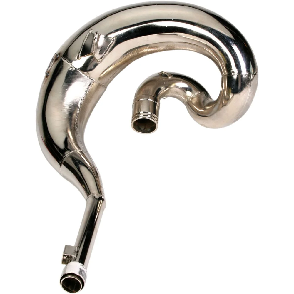 Collettore Platinum Nickel Plated Pro Circuit