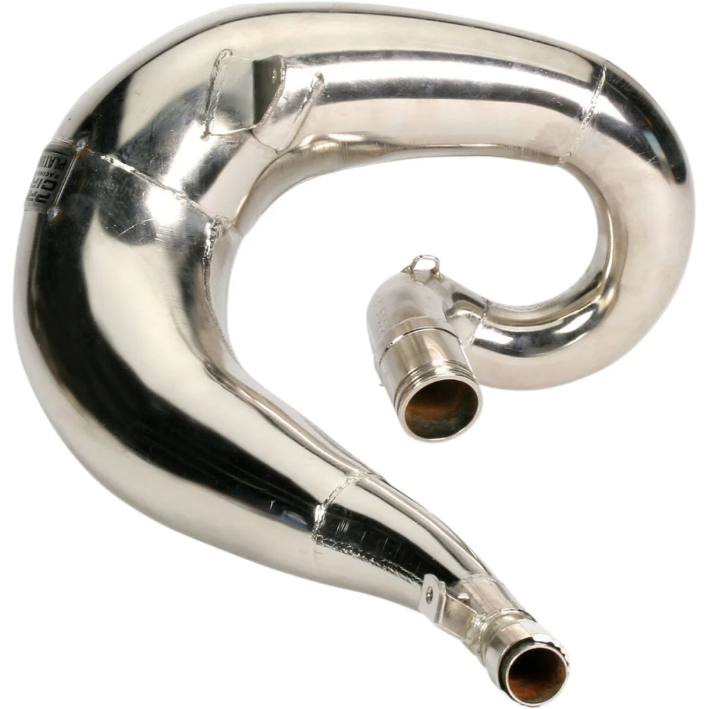 collettore-platinum-nickel-plated-pro-circuit-PH97250P