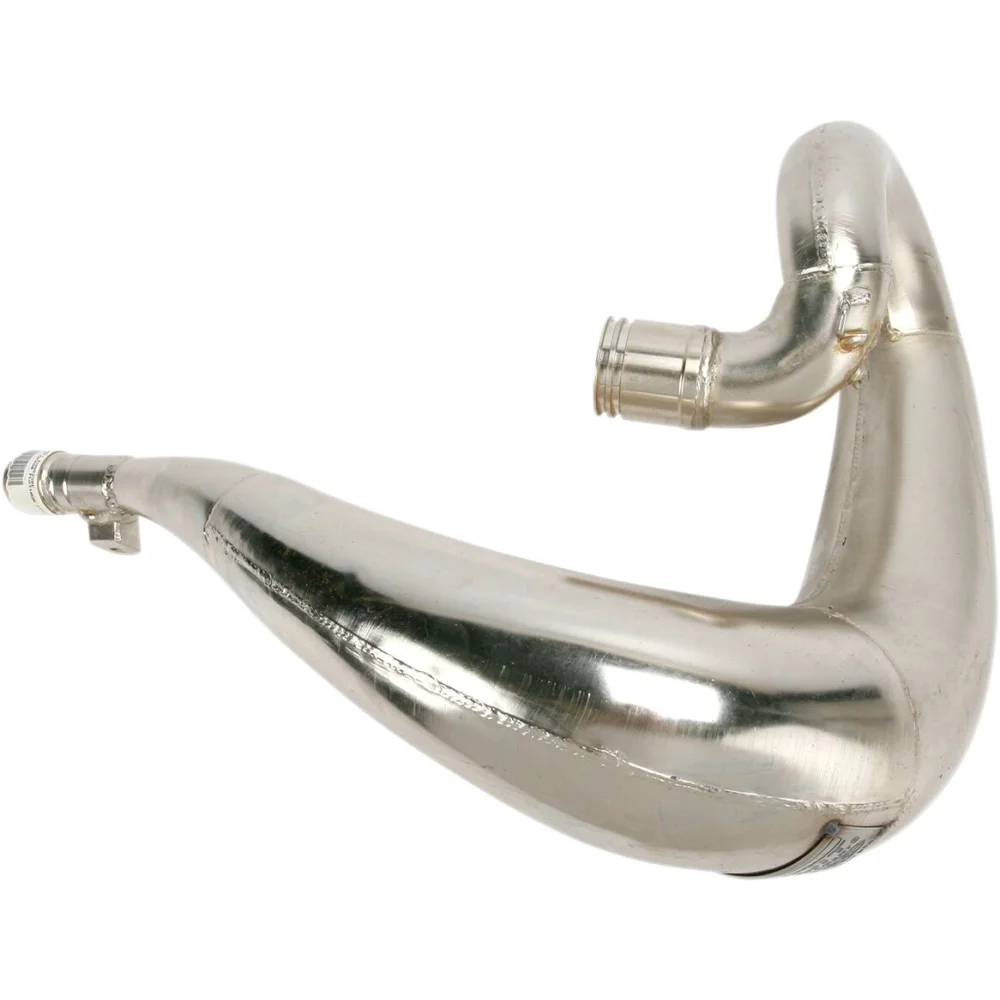 collettore-testa-platinum-scarico-2-tempi-nickel-plated-pro-circuit-PH99250P