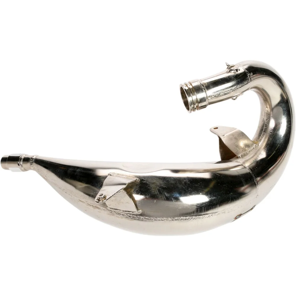collettore-platinum-nickel-plated-pro-circuit-PK01125P