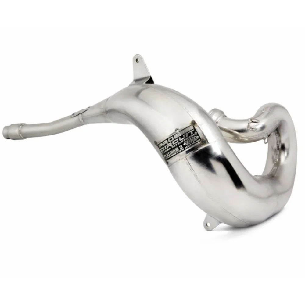 collettore-platinum-2-scarico-2-tempi-nickel-plated-pro-circuit-PK03250P2