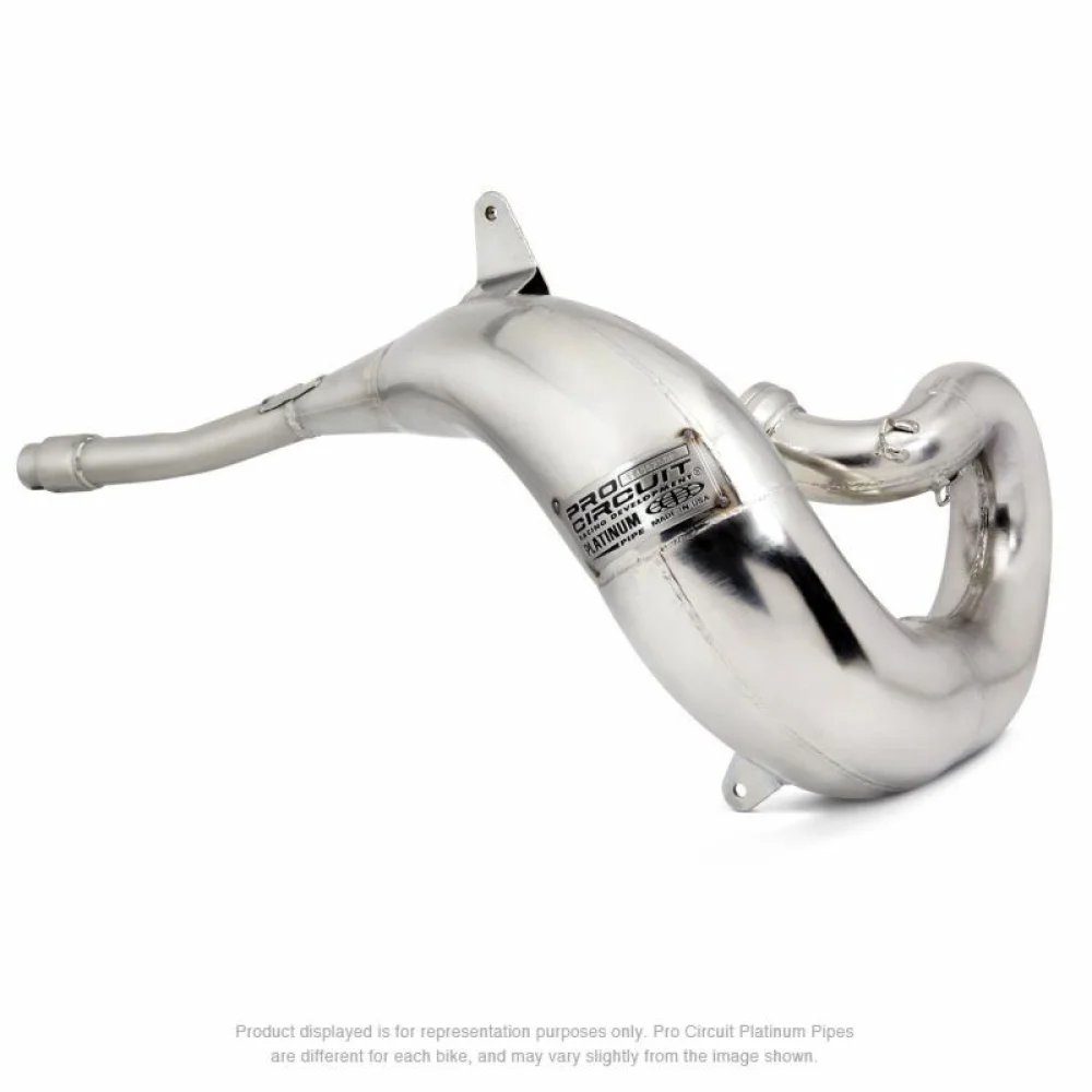 collettore-testa-platinum-scarico-2-tempi-nickel-plated-pro-circuit-PK89250