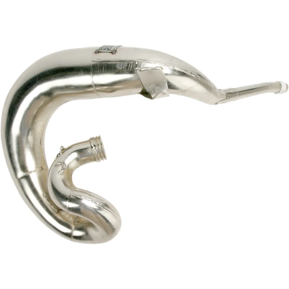 Scarico Platinum 2 Pro Circuit