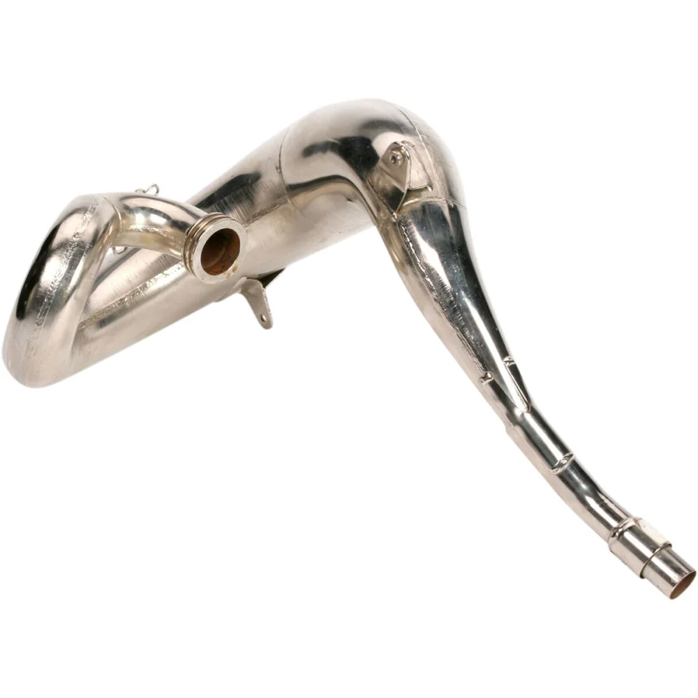 collettore-platinum-nickel-plated-pro-circuit-PK99250P