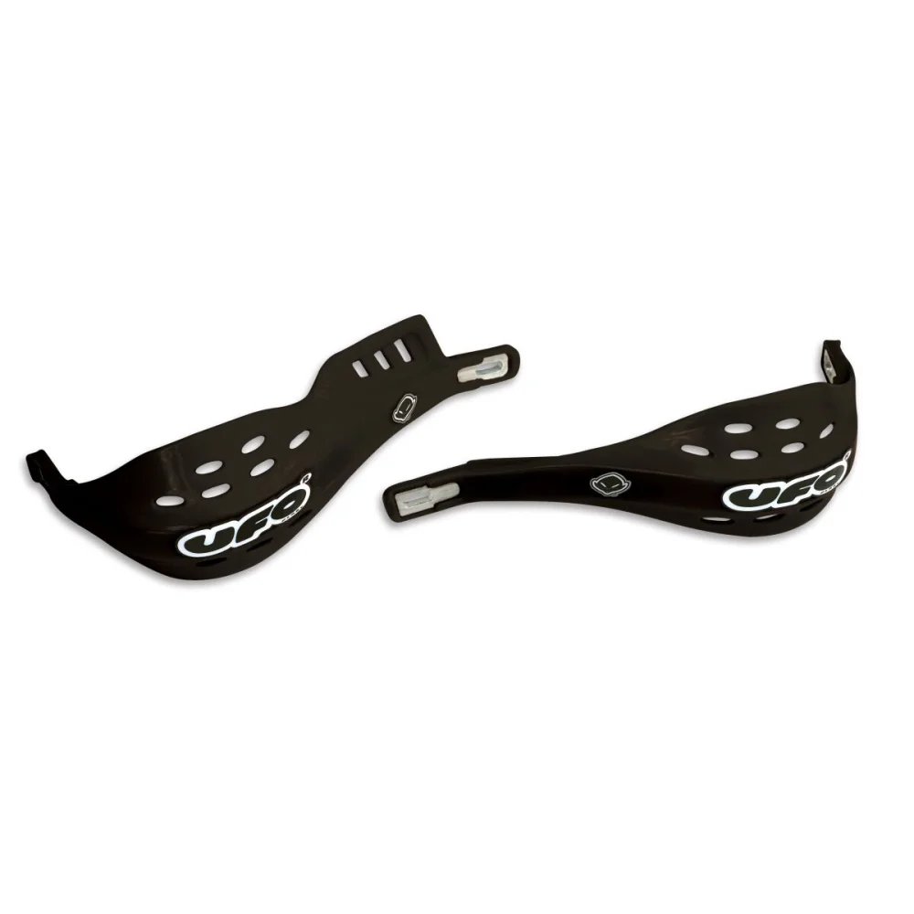 Paramani Jumpy Black Ufo
