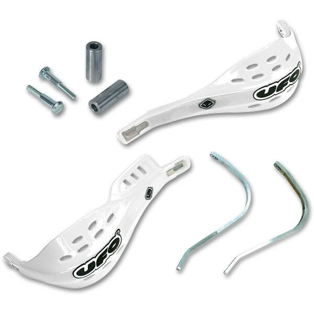 paramani-jumpy-supermotard-pro-taper-ufo-PM01625041