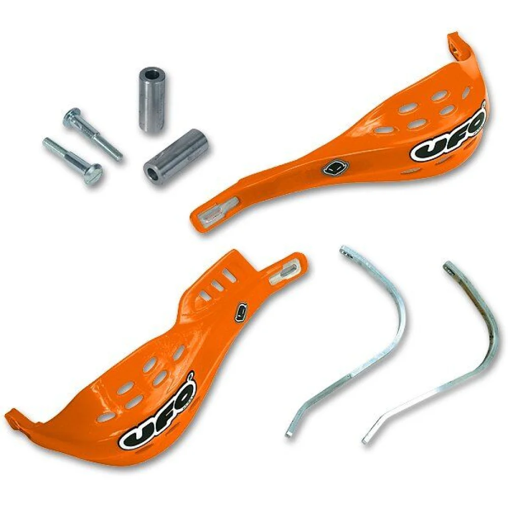 paramani-jumpy-supermotard-pro-taper-ufo-PM01625127