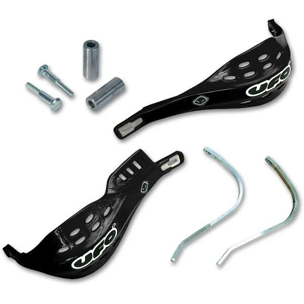 paramani-jumpy-supermotard-pro-taper-ufo-PM01625001