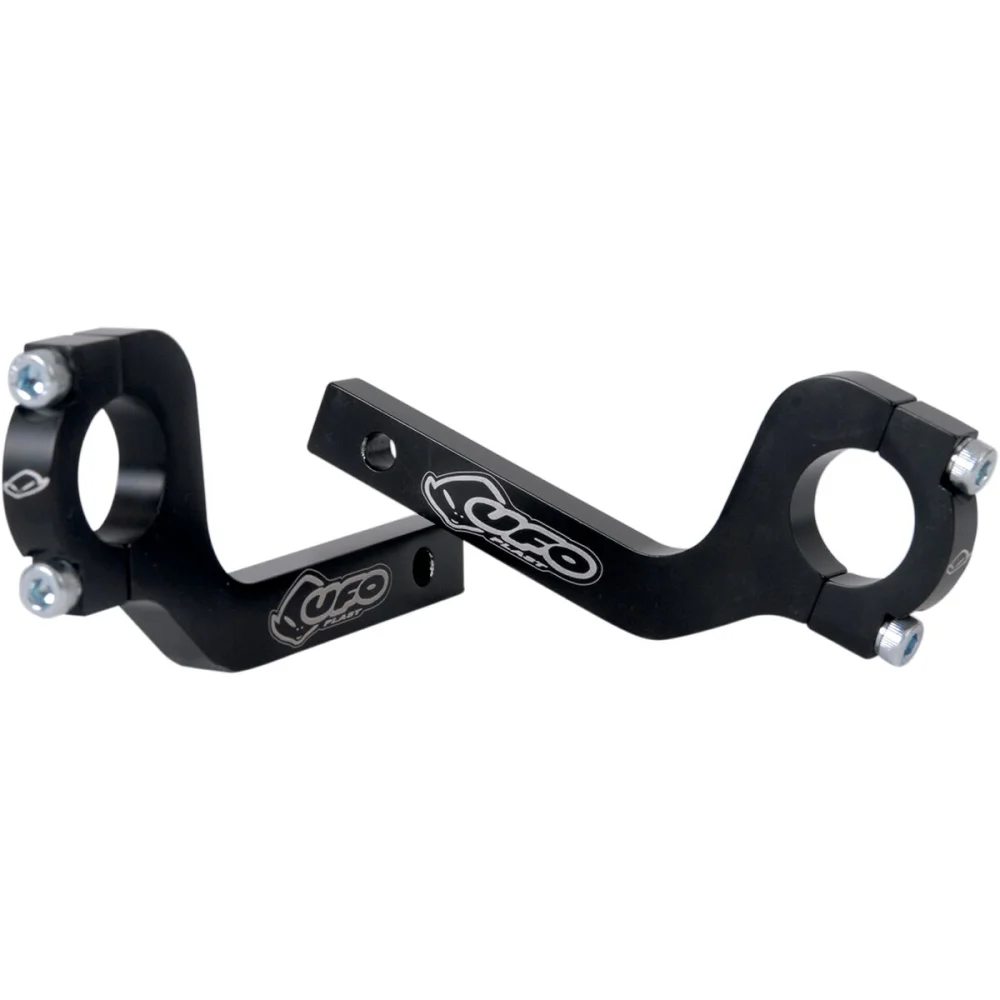 materiale-per-il-montaggio-di-ricambio-black-ufo-PM01636