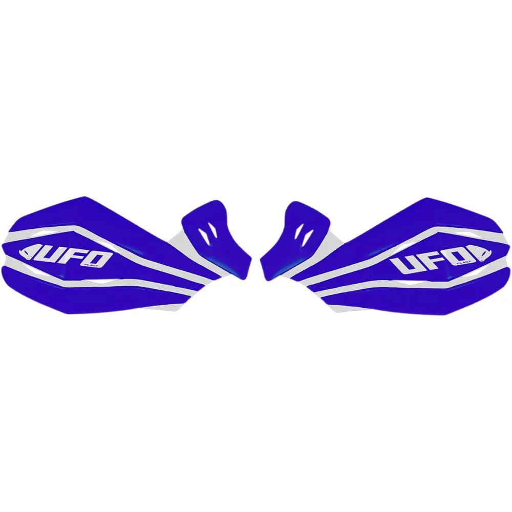 Paramani Claw Plastic Ufo