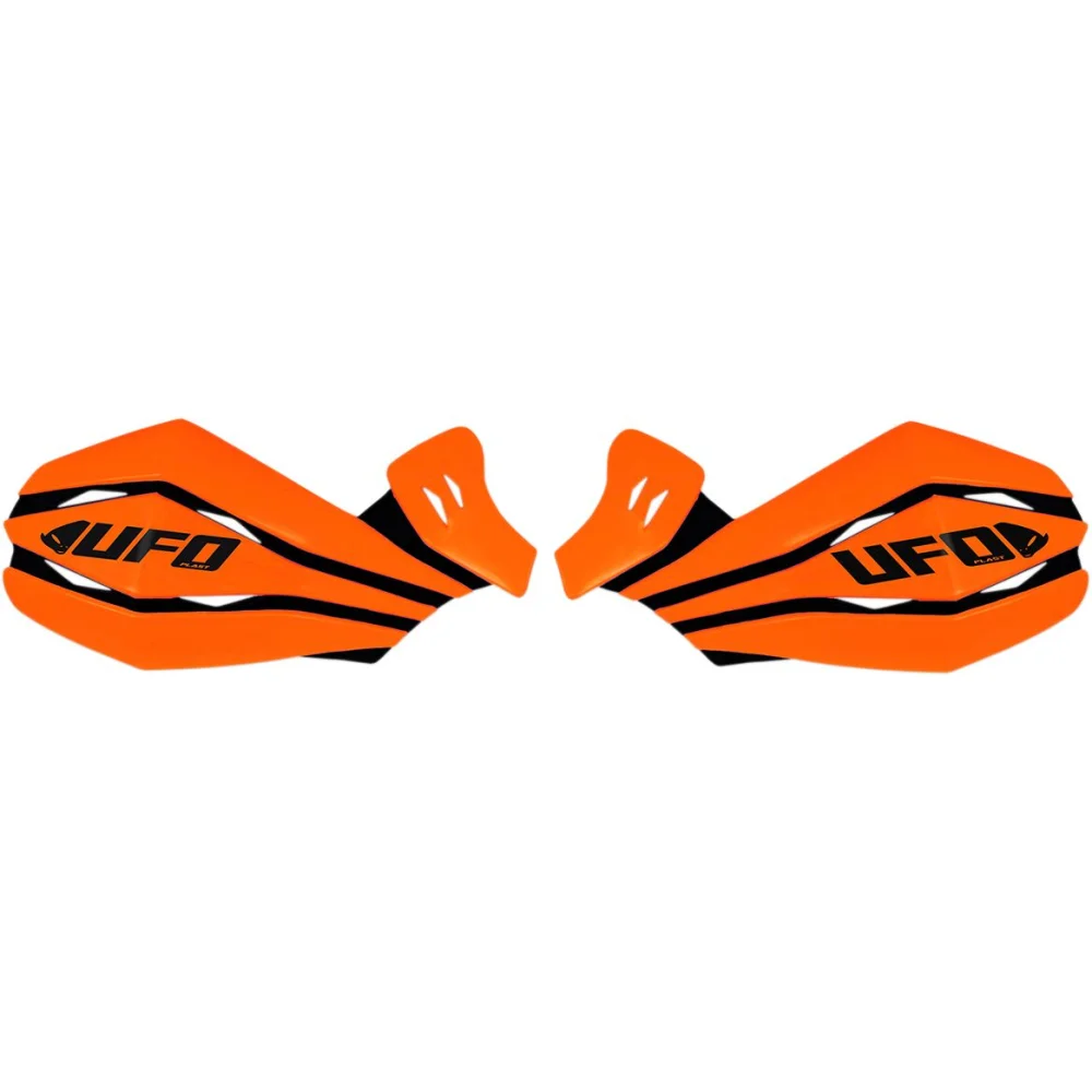 paramani-claw-plastic-orange-ufo-PM01640127