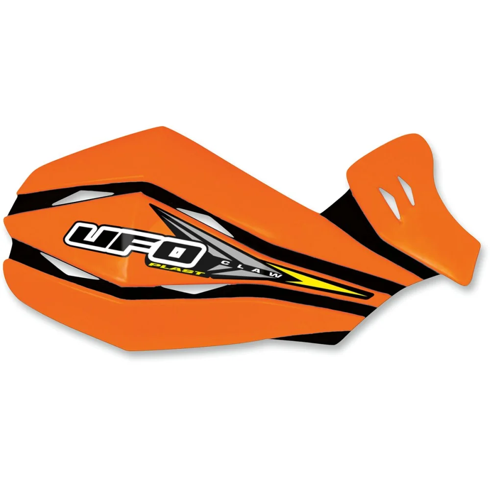 paramani-claw-plastic-orange-ufo-PM01640127 - 2