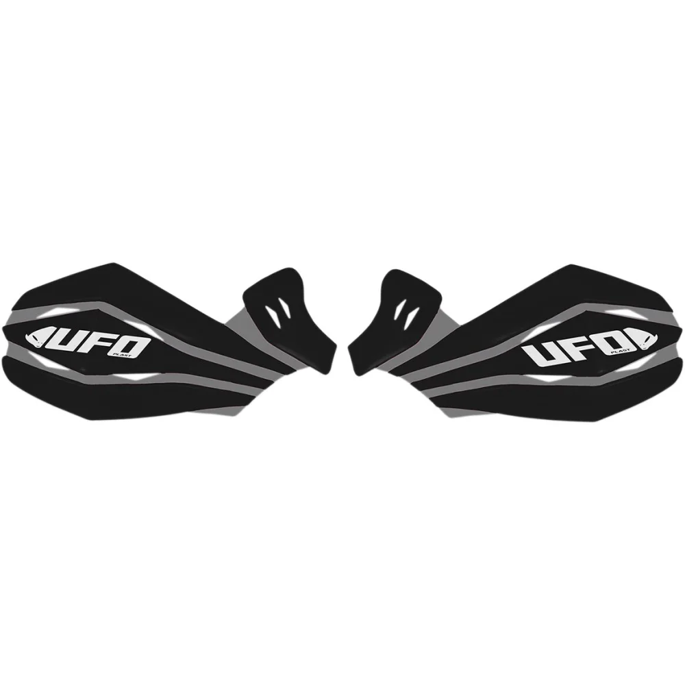 Paramani Claw Plastic Ufo - 1