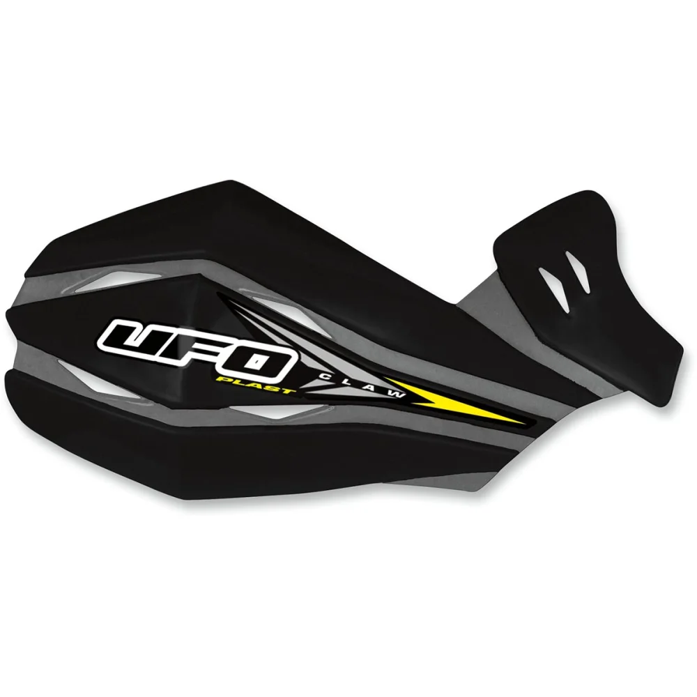 Paramani Claw Plastic Ufo - 2