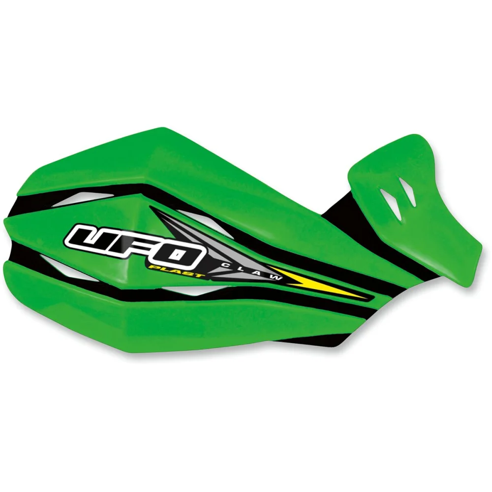 Paramani Claw Plastic Ufo - 2