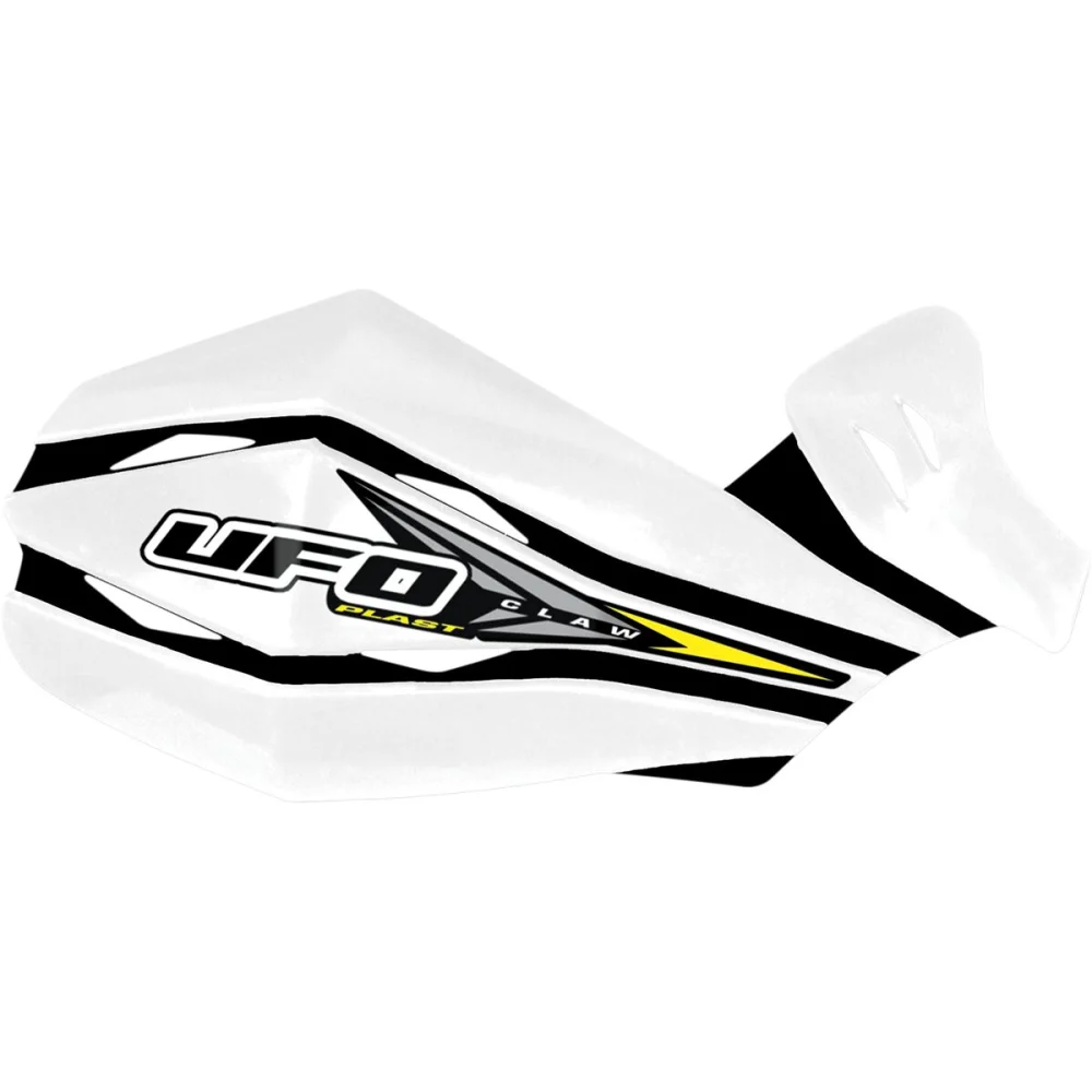 paramani-claw-plastic-ufo-PM01640041