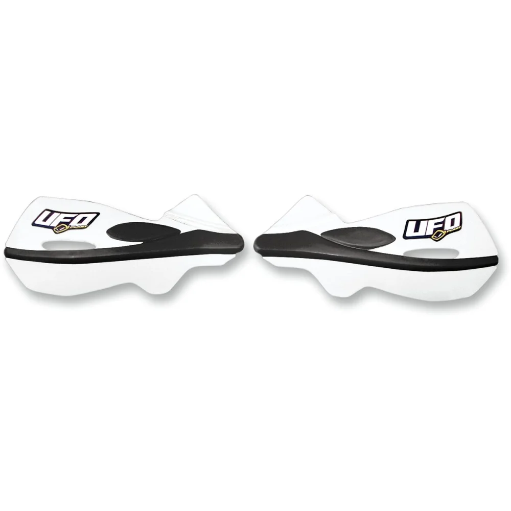 paramani-patrol-plastic-white-ufo-PM01642041