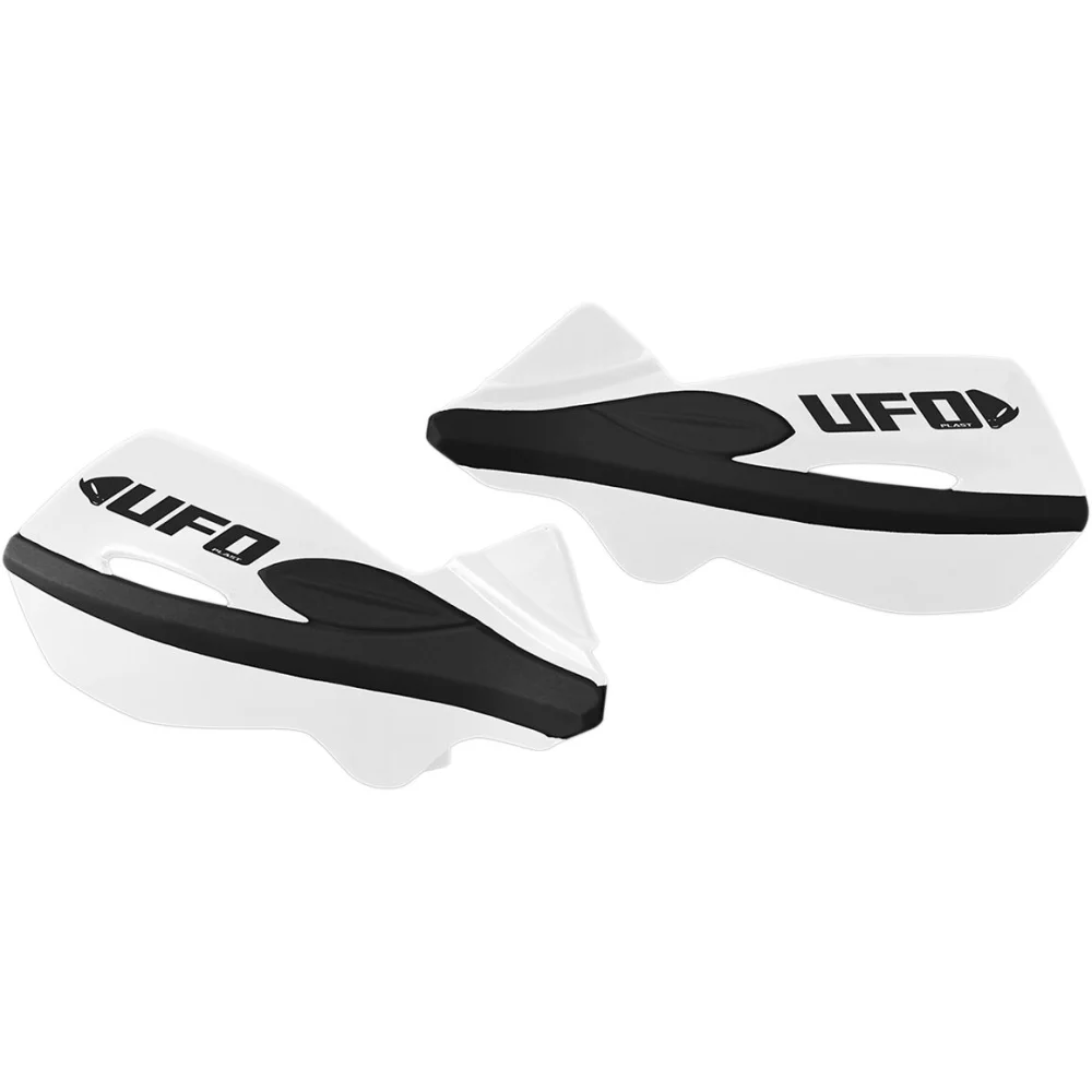 paramani-patrol-plastic-white-ufo-PM01642041 - 2