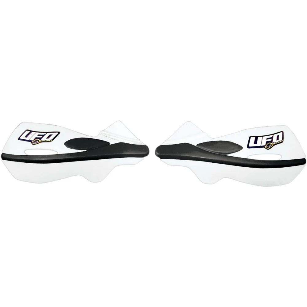 paramani-patrol-plastic-white-ufo-PM01642041 - 3