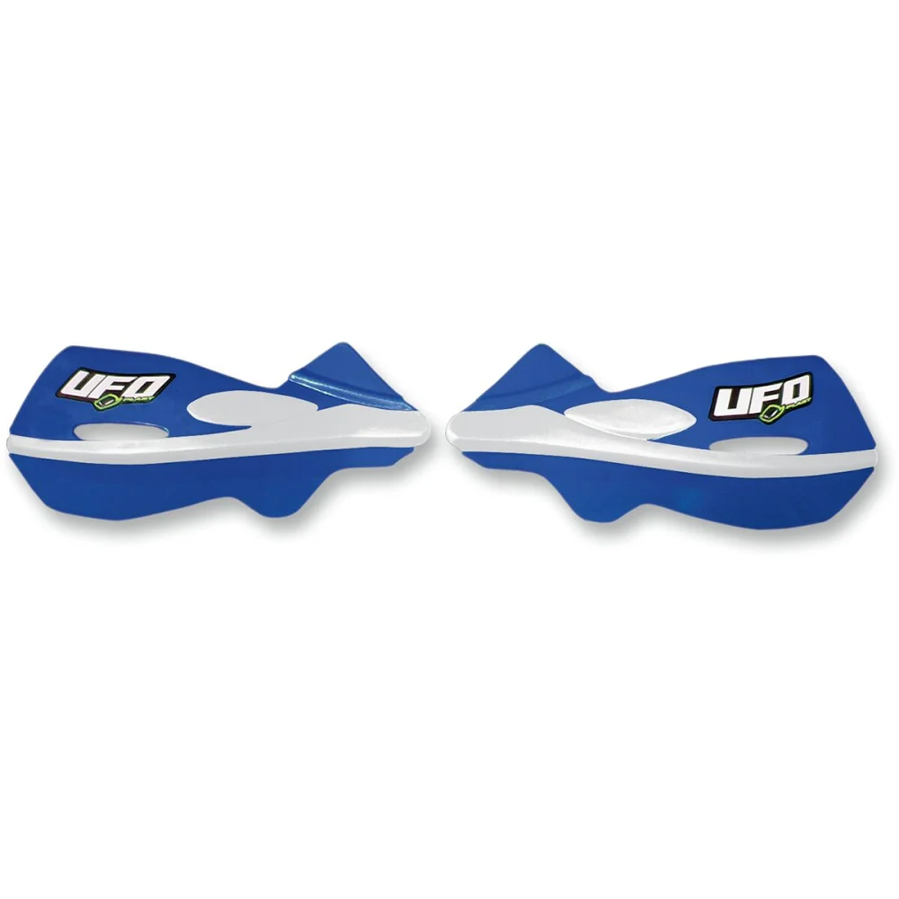 paramani-patrol-plastic-blue-ufo-PM01642089