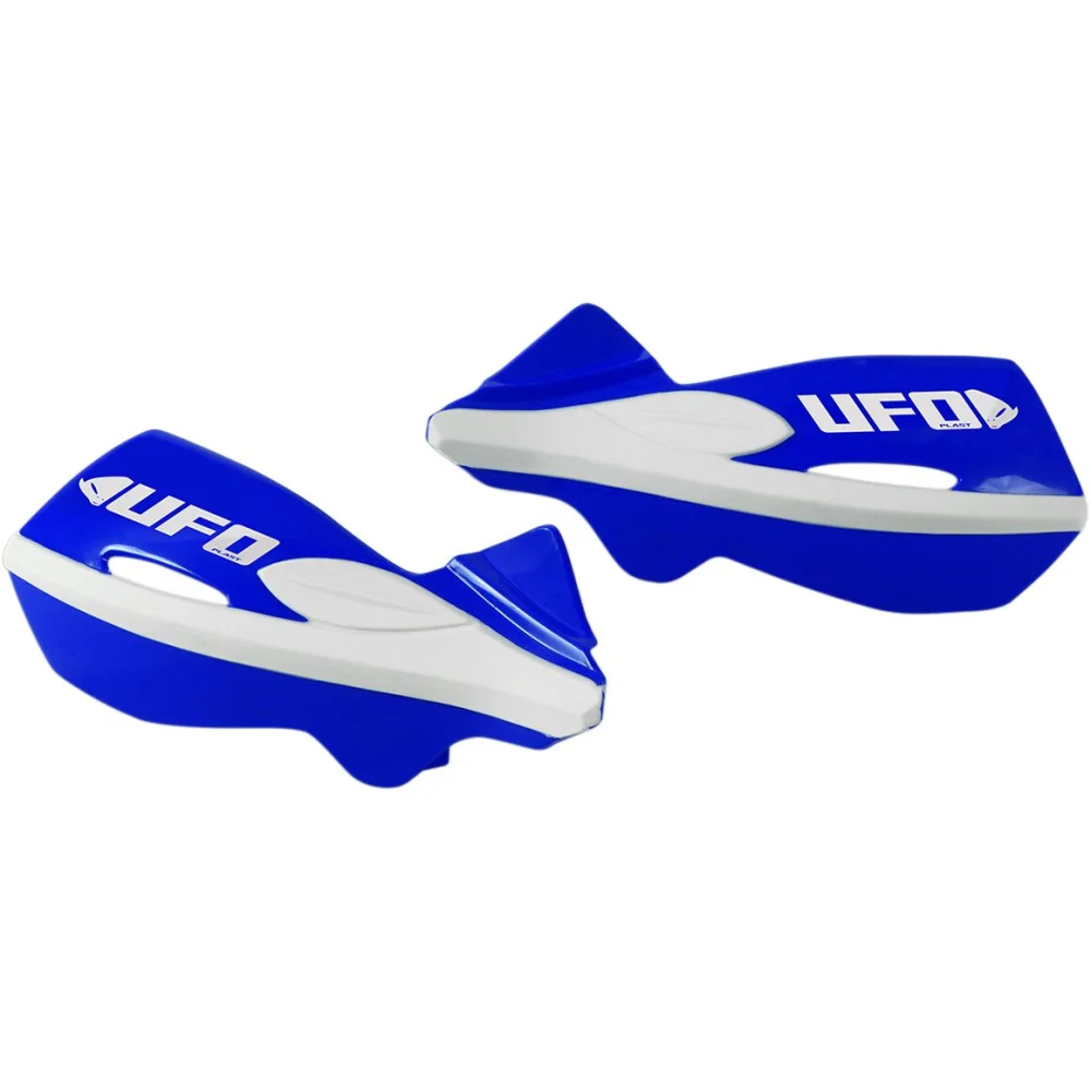 paramani-patrol-plastic-blue-ufo-PM01642089 - 2