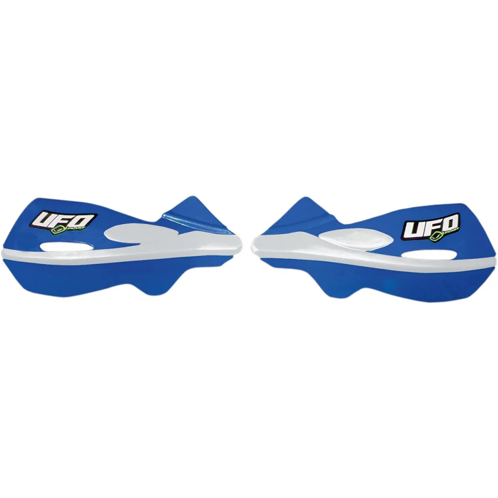 paramani-patrol-plastic-blue-ufo-PM01642089 - 3