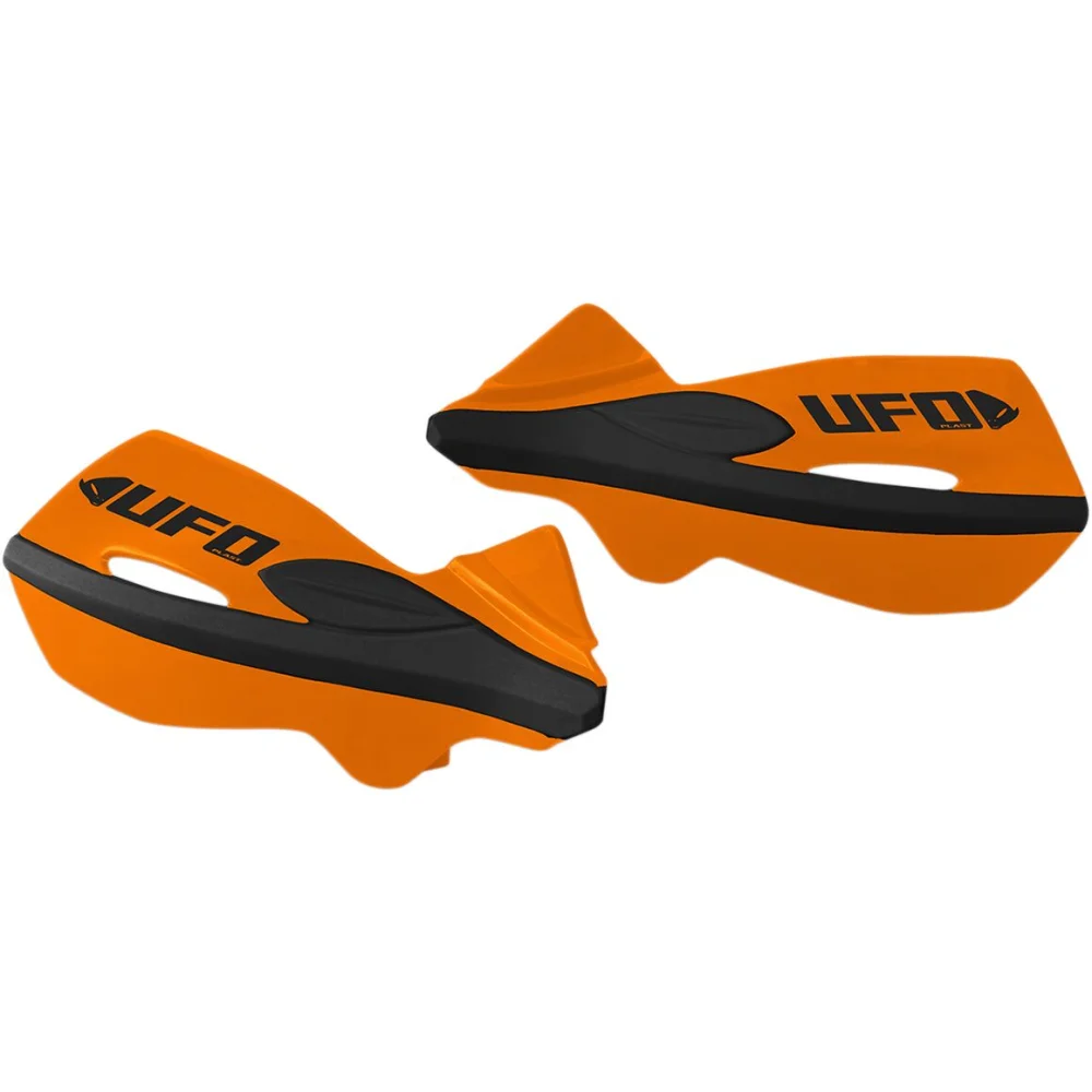 Paramani Patrol Plastic Orange Ufo - 2