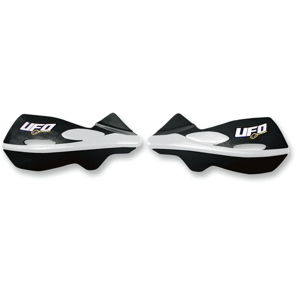 Paramani Patrol Plastic Black Ufo - 2